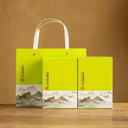 三江县2025年三芽尖绿茶，清脆嫩叶，茶味饱满，层次感丰富