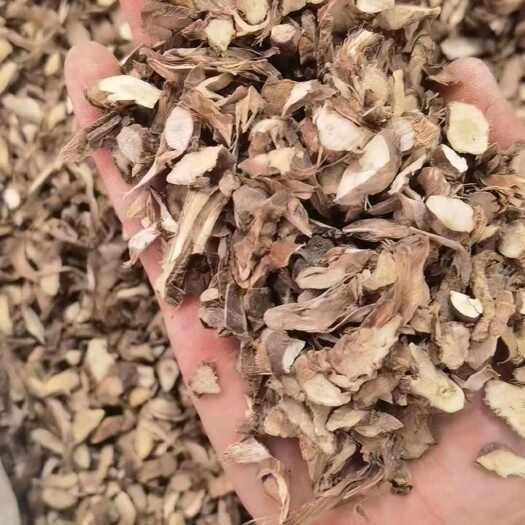 亳州中药材石菖蒲 正品 现货供应