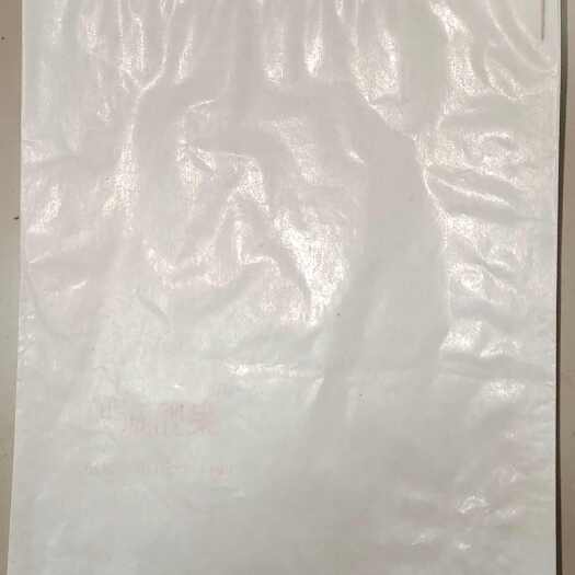 赵县葡萄套袋，芒果套袋，价格详谈！！！！