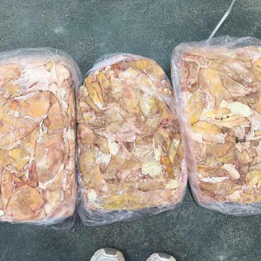 牛腩筋，厂家直销，一手货源，量大优惠，需要的朋友联系