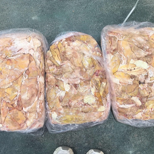 阳信县牛腩筋，厂家直销，一手货源，量大优惠，需要的朋友联系