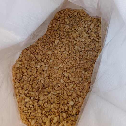 亳州亳州谯城产地直发优质白术中药材根茎类药材批发出售各种规格