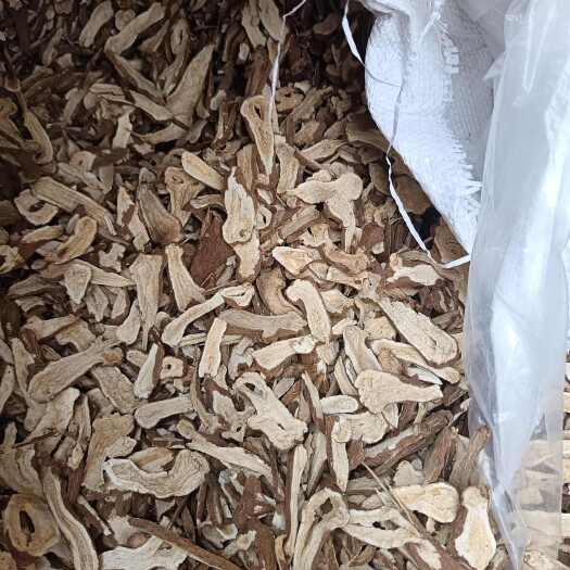 亳州出售各种规格饮片药厂货