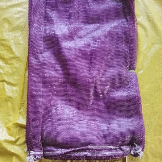 献县蔬菜水果，玉米网袋