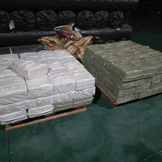 潍坊山东潍坊防草布，地钉生产厂家