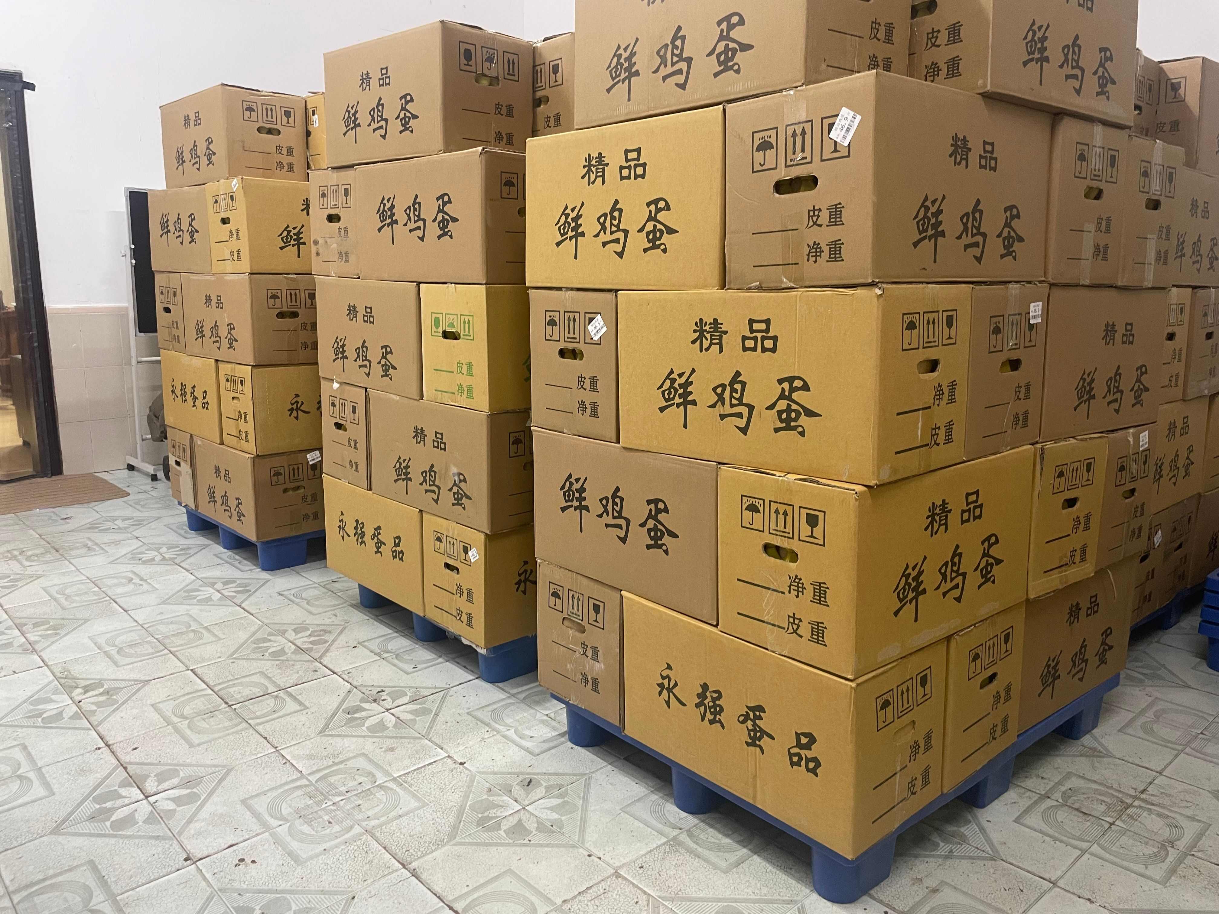 广东广州新鲜直发优质土鸡蛋白云区农场现捡发货