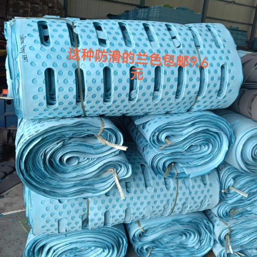 环保浮力好方便使用不卡蛙质量优良的各式蛙垫