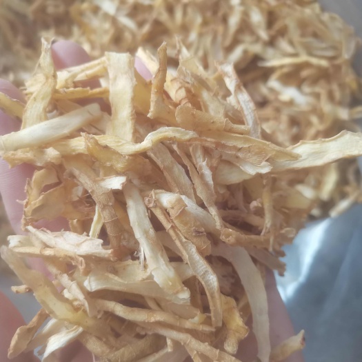 隆回县玉竹卡片