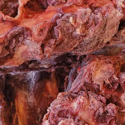 肉多价格便宜，牛杂骨，河北供货，价格便宜