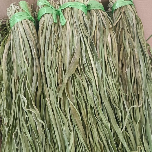 涡阳县云南贡菜，四季菜工厂用，量大从优
