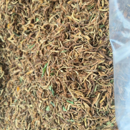 凤凰县湖南凤凰产地直供道地金银花根中药材批发零售