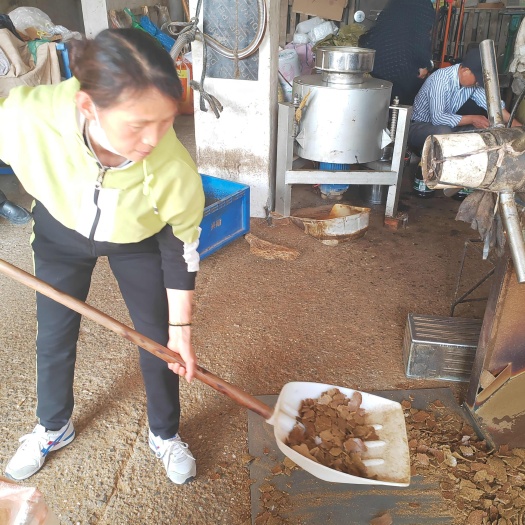 仪征市菜籽饼