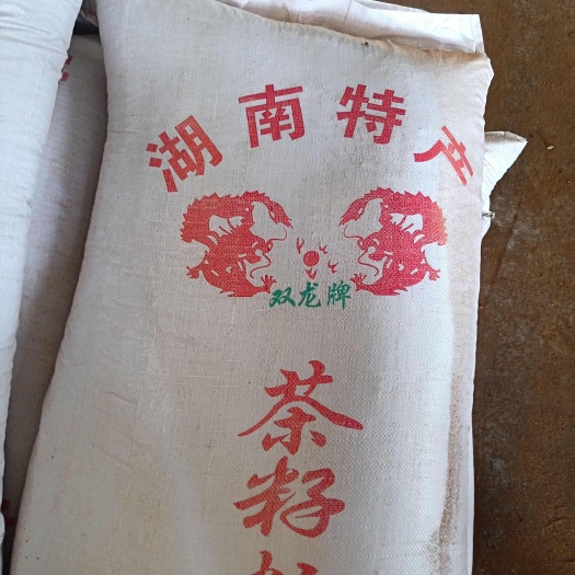 耒阳市湖南精品茶粕茶麸，工厂直销，杀菌杀杂鱼田螺，天然农药不伤鱼