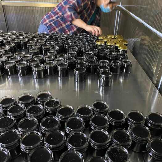 惠州龟苓膏