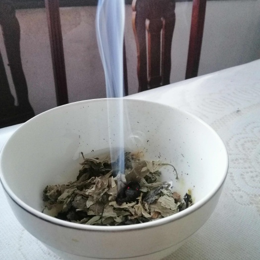 随县大叶蕲艾干货头茬五月艾手工精选无杆净叶高质量艾灸薰蒸洗浴