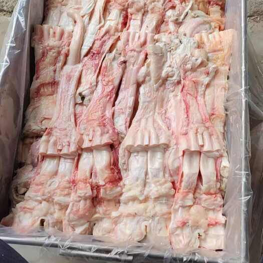 阳信县纯干