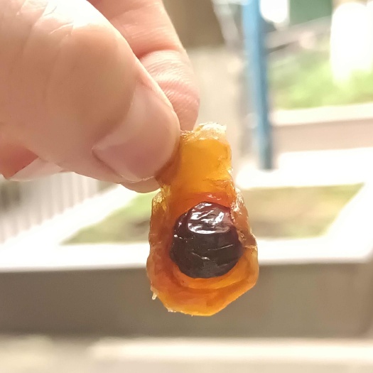 合江县四川特产 AA大果桂圆干 自然晒干 非硫加工 干果坚果零食
