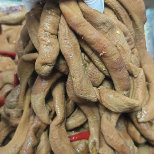 大厂县香辣牛小肠