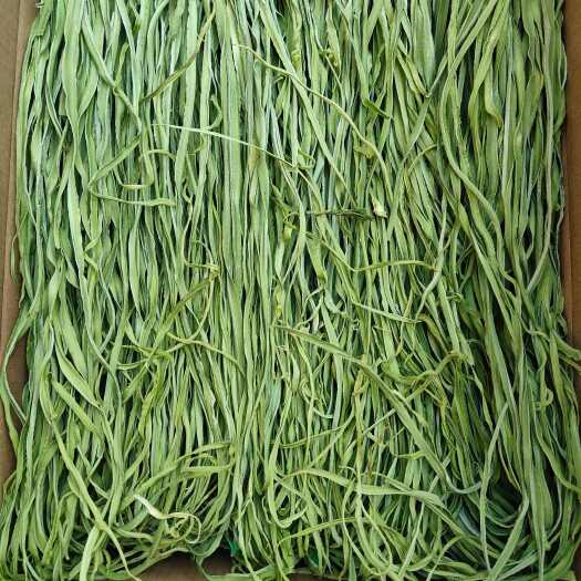 宾川县精品贡菜