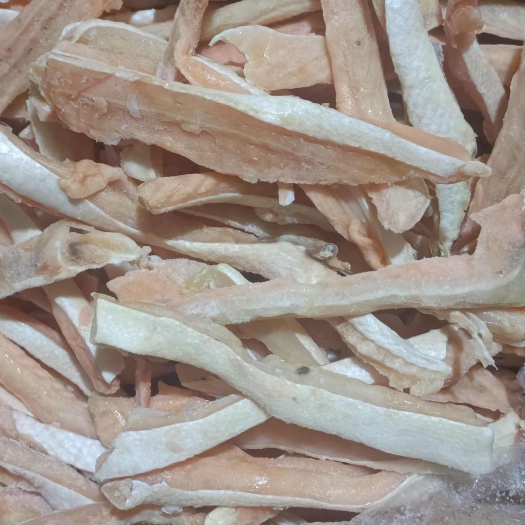 濮阳县三文鱼腹条