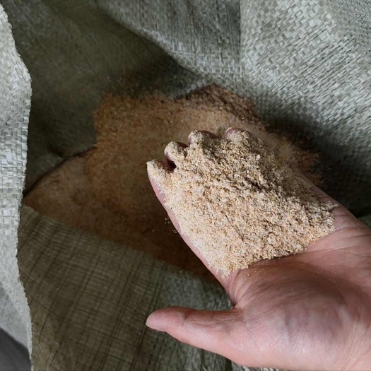 北京北京房山优质麦麸 粮油米面加工副产品 批发零售