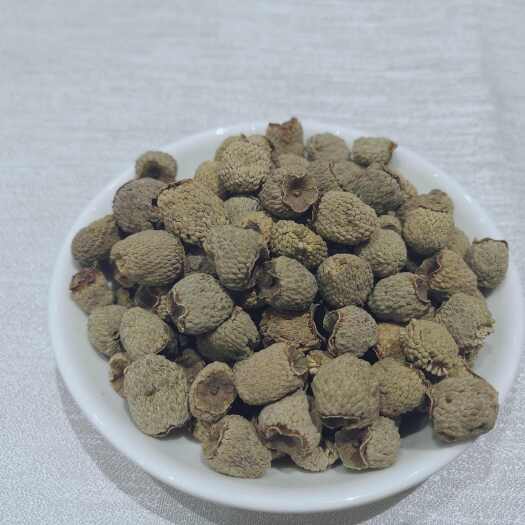 亳州覆盆子 中药材批发覆盆子多种规格量大从优