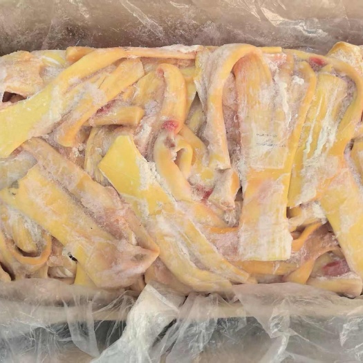 阳信县大半截牛板筋，大量到货，厂家直销，一手货源