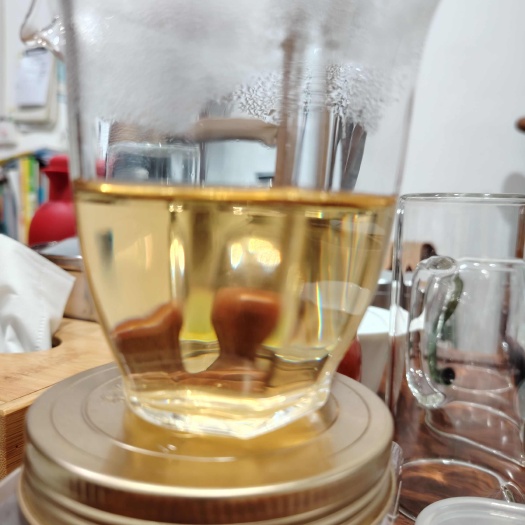 信阳信阳白茶
