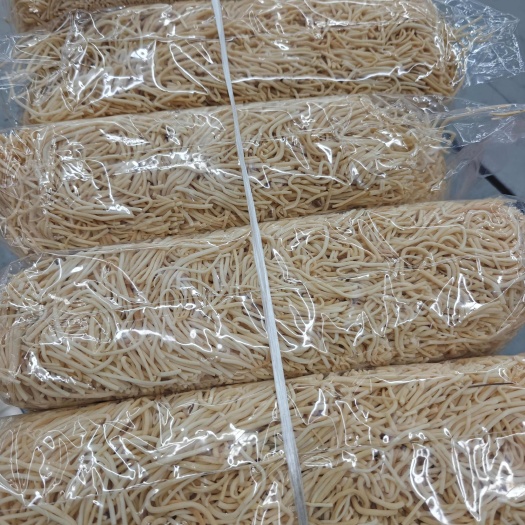 亳州灯芯草中药材 规格齐全 批发零售
