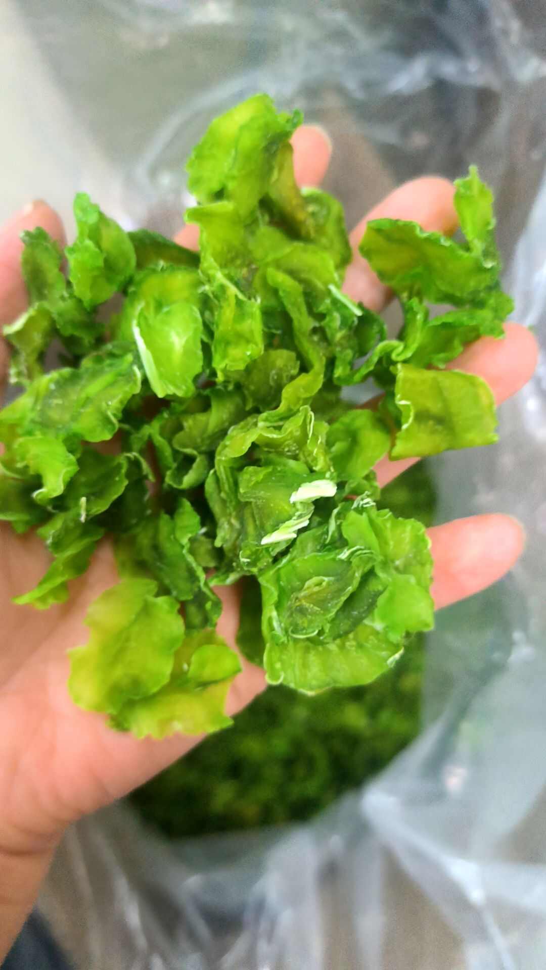 莴笋干，莴笋片，湖南优质干莴笋片，食品经营许可蔬菜加工农产品