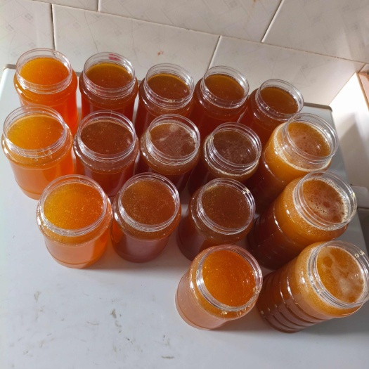蜂蜜,土蜂蜜,百花蜜,