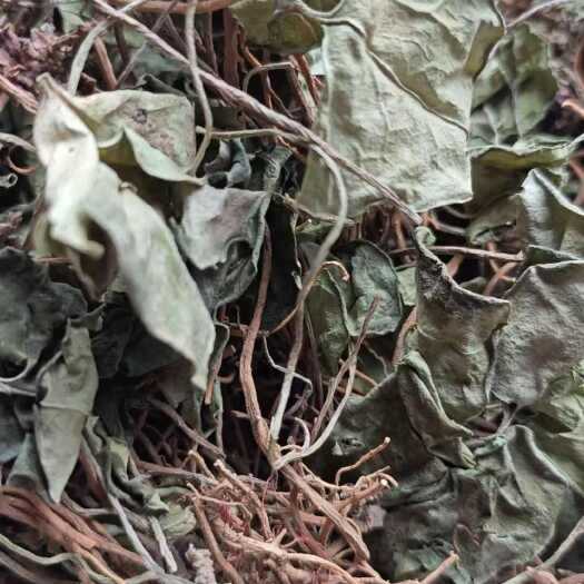 马蹄香，今年新货，干货，纯