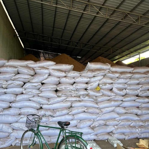 耒阳市工厂直销，茶粕茶枯粉，茶麸，清塘、肥水、肥土，杀杂鱼、杀虫、