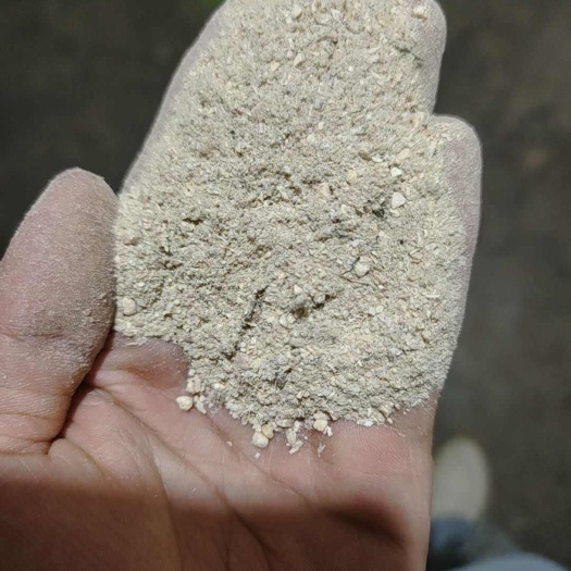 陆良县加工成品玉米芯200目现货20吨