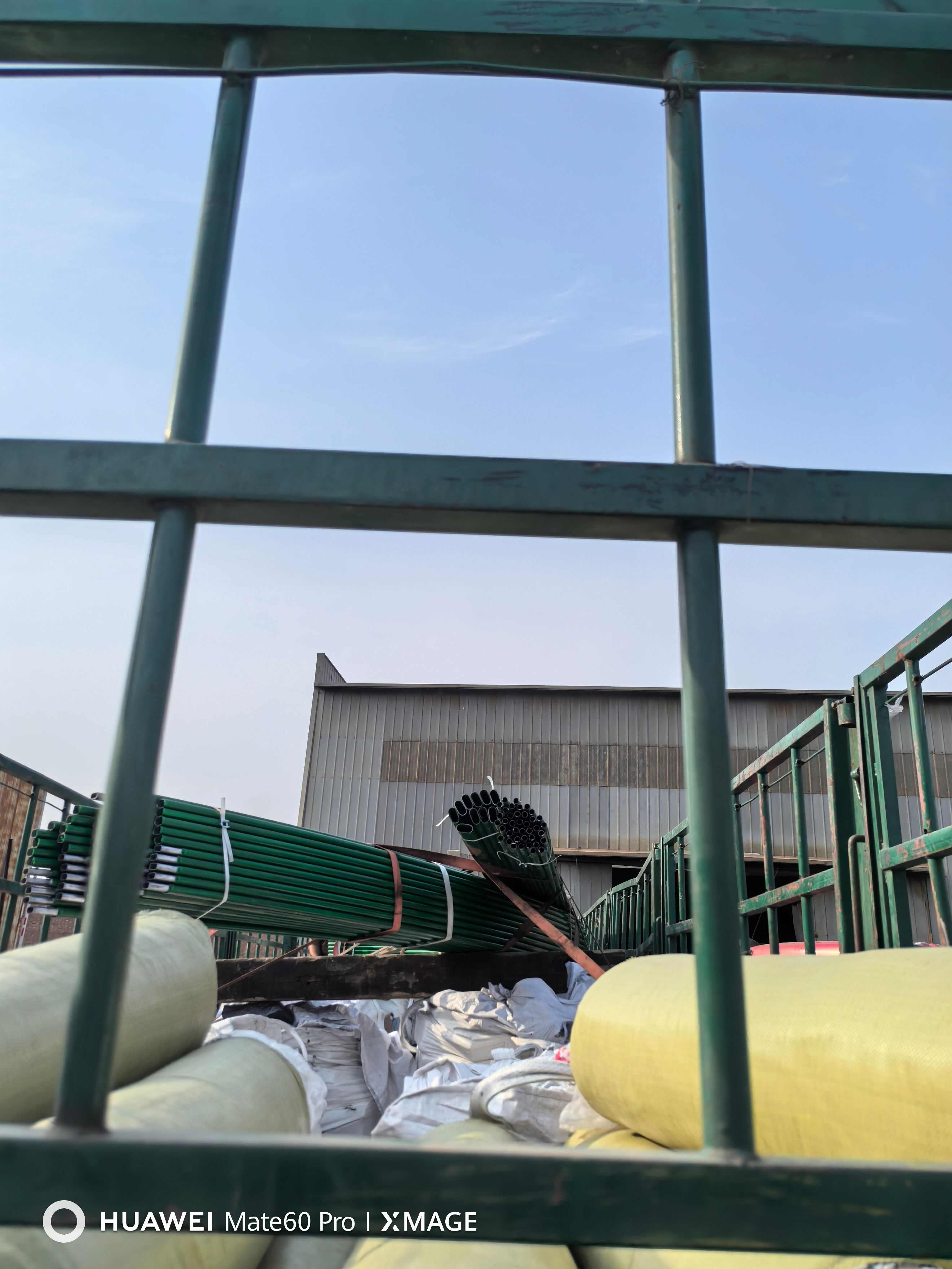 养殖大棚 包塑大棚 养殖鸡鸭鹅