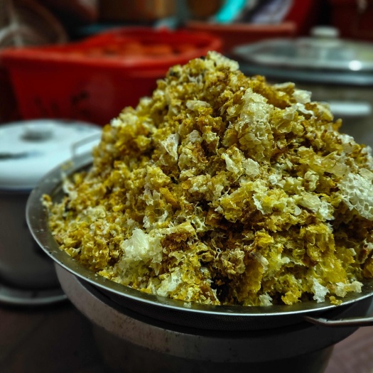 恩平市蜂蜜