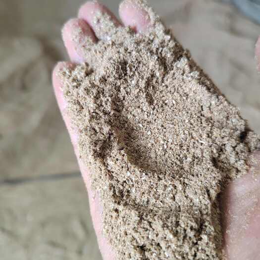 南阳花生壳粉，花生壳粉饲料，厂家直销花生壳粉