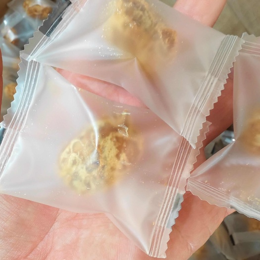沧县红糖姜枣 虎皮红枣 无皮无核红枣