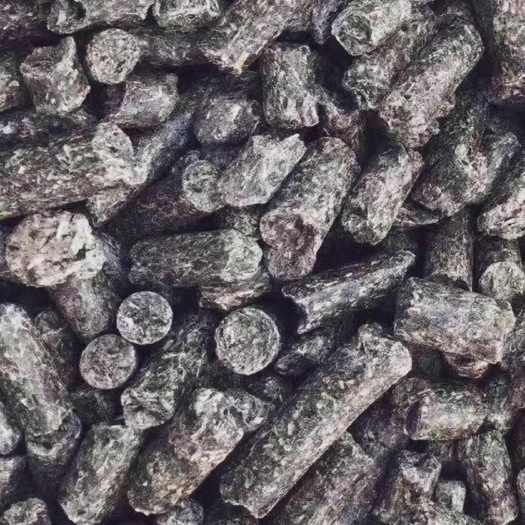 葵粕，哈国葵粕，质量优，欢迎洽谈