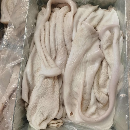 郑州牛肚