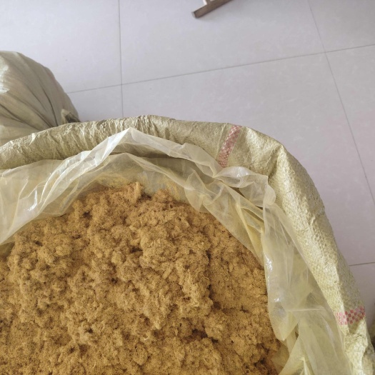 博兴县精品蒲黄现货粉多