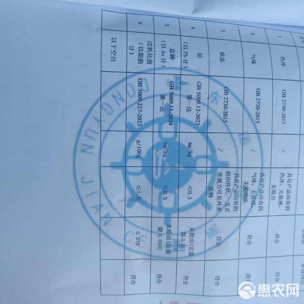 湖南柴火烟腊肉猪头肉偏肥腊肉,可真空一件代发