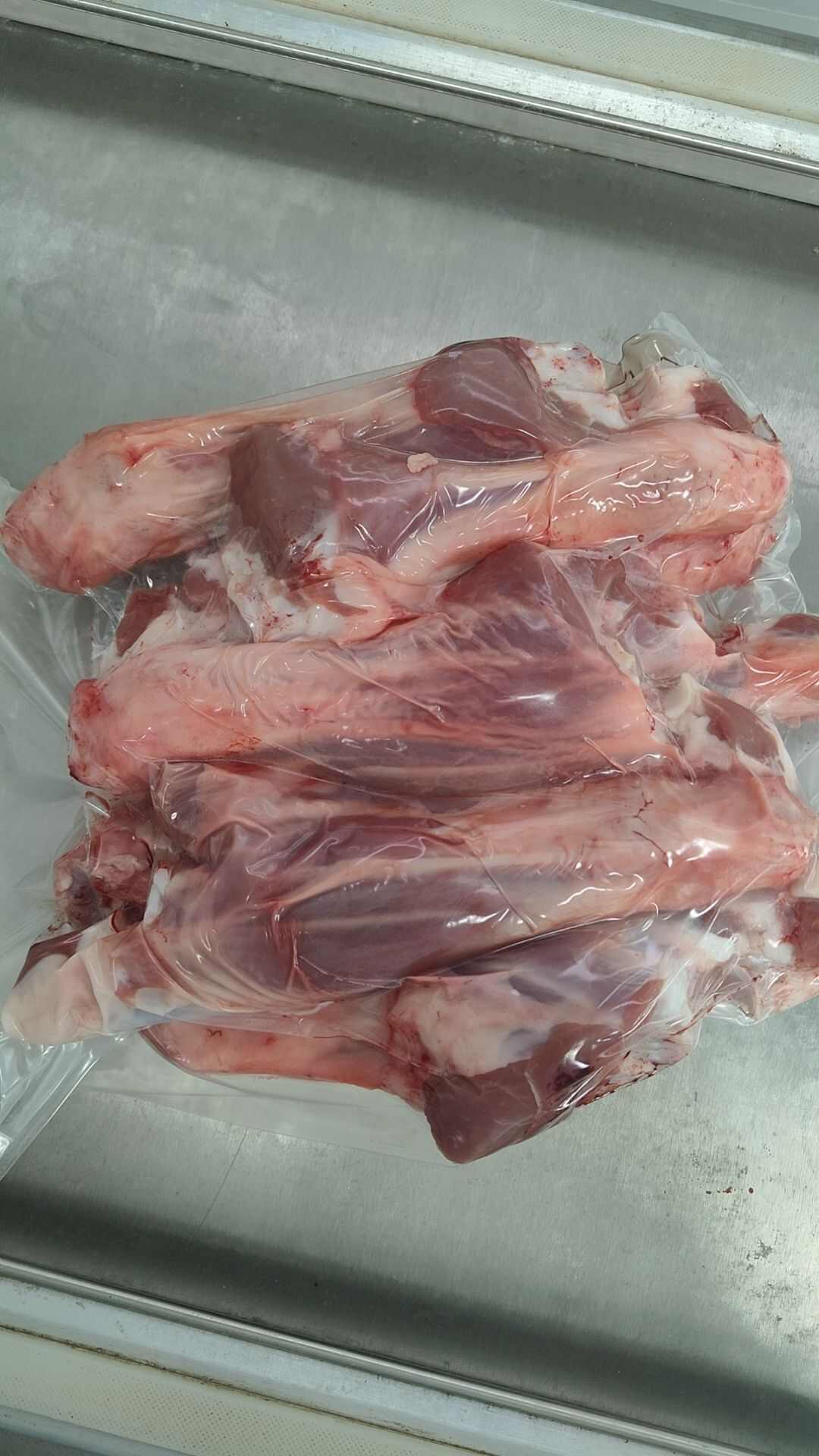 羔羊前棒，肉棒，前健子，支持一件代发