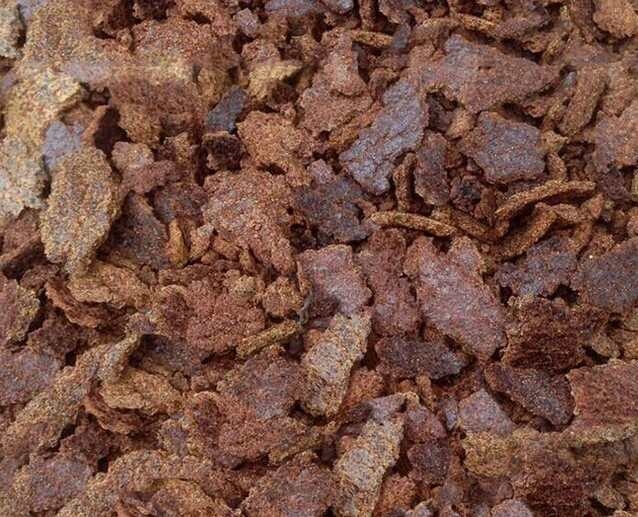 武穴市大量供农家应现榨菜籽饼
