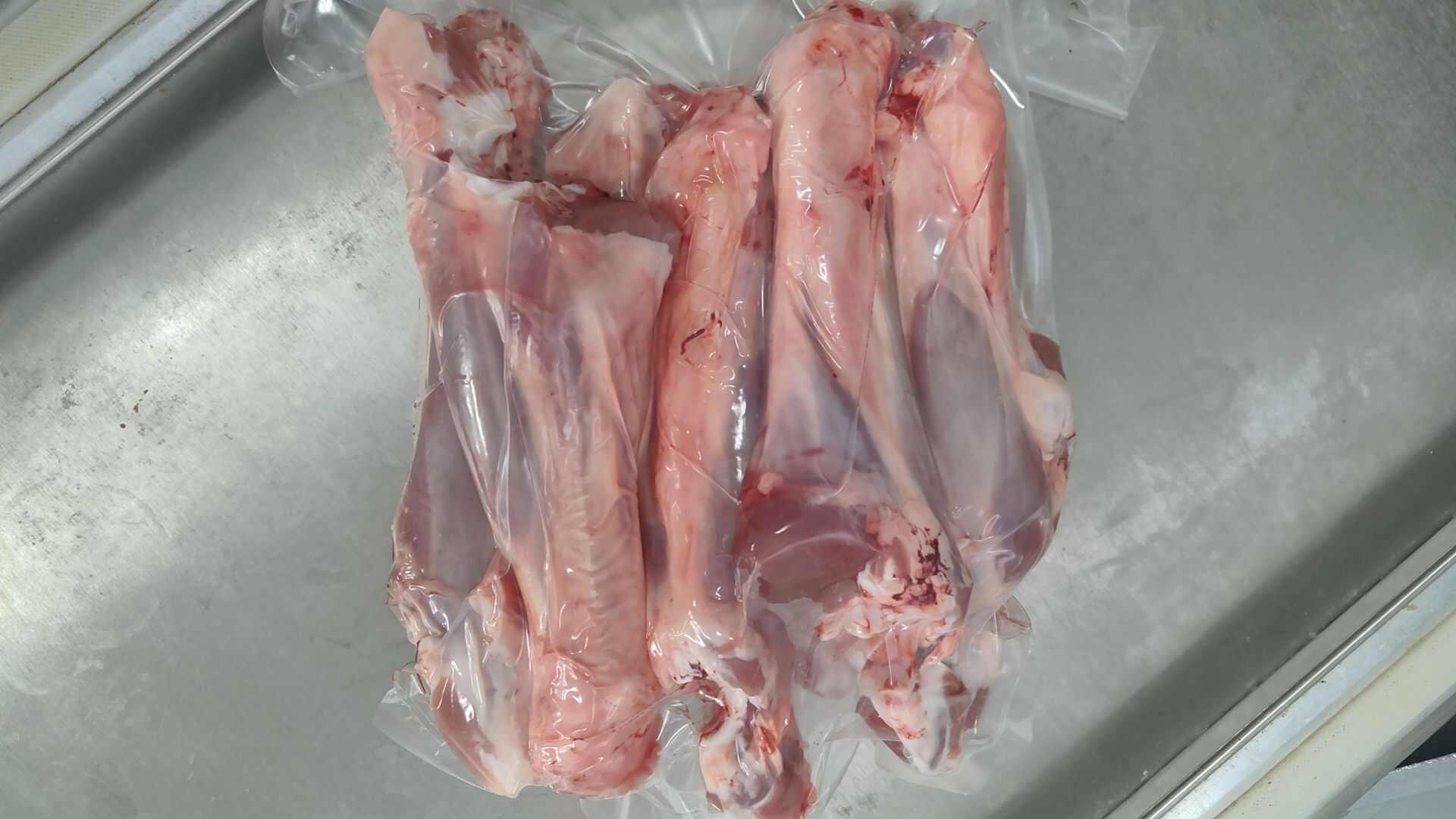 羔羊前棒，肉棒，前健子，支持一件代发