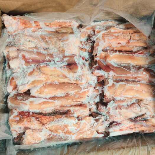 锡林浩特内蒙古锡林郭勒新鲜牛蹄筋 牛副产品批发 精选优质货源