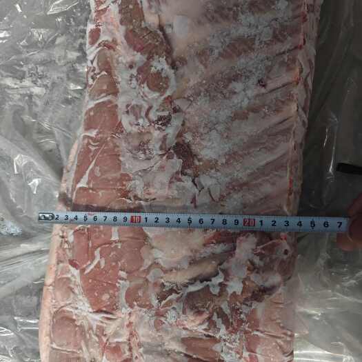 临沭县中方肉