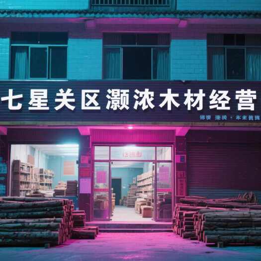 慈溪市高价收购二手厨房用品，专业砍树清理房前屋后的危树承接市政绿化