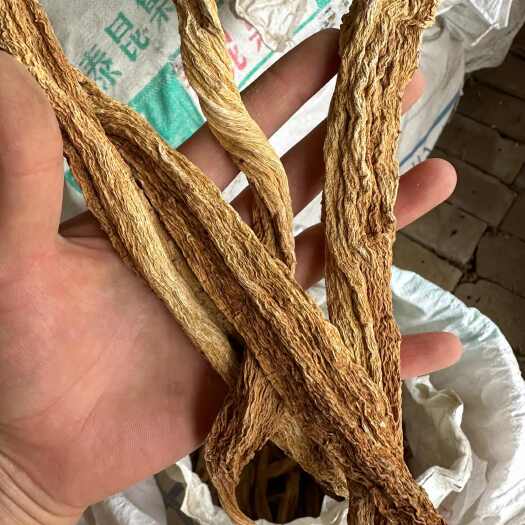 民权县整颗萝卜干批量供应