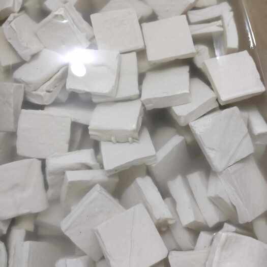 济南臭豆腐生胚批发